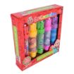 Picture of COCOMELON CHALK HOLDER