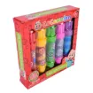 Picture of COCOMELON CHALK HOLDER