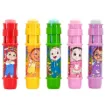 Picture of COCOMELON CHALK HOLDER