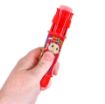 Picture of COCOMELON CHALK HOLDER
