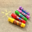 Picture of COCOMELON CHALK HOLDER