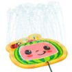 Picture of COCOMELON WATERMELON SPLASH PAD