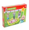 Picture of COCOMELON WATERMELON SPLASH PAD