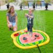 Picture of COCOMELON WATERMELON SPLASH PAD