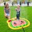 Picture of COCOMELON WATERMELON SPLASH PAD