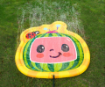 Picture of COCOMELON WATERMELON SPLASH PAD