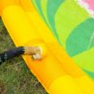 Picture of COCOMELON WATERMELON SPLASH PAD