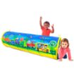 Picture of COCOMELON POPTOPIA TUNNEL