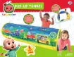 Picture of COCOMELON POPTOPIA TUNNEL