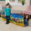 Picture of COCOMELON POPTOPIA TUNNEL