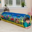 Picture of COCOMELON POPTOPIA TUNNEL