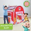 Picture of COCOMELON BARN POPTOPIA TENT