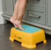 Picture of COCOMELON STEP STOOL