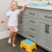 Picture of COCOMELON STEP STOOL
