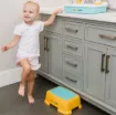 Picture of COCOMELON STEP STOOL