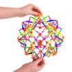 Picture of GIGGLE ZONE EXPANDABLE BALL