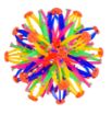 Picture of GIGGLE ZONE EXPANDABLE BALL