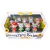Picture of HONEY BEE ACRES DRESS UP PAL