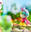 Picture of HONEY BEE ACRES DRESS UP PAL