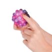 Picture of GIGGLE ZONE POP IT BALL