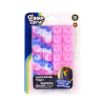 Picture of GIGGLE ZONE SQUID POPS