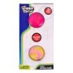 Picture of GIGGLE ZONE STRESS BALL 2 PACK