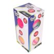 Picture of GIGGLE ZONE STRESS BALL 2 PACK