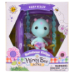 Picture of HONEY BEE ACRES RAINBOW RIDGE BABIES WITH ACCESSORIES