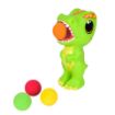 Picture of TOYMENDOUS BALL SHOOTER DINO