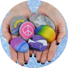 Picture for category Arts & Crafts