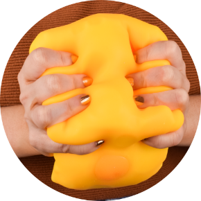 Picture for category Impulse