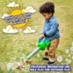 Picture of MAXX BUBBLES BUBBLE N FUN LEAF BLOWER