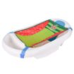 Picture of CoComelon Baby 3-in-1 Sling and Seat Bathtub