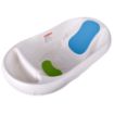 Picture of CoComelon Baby 3-in-1 Sling and Seat Bathtub