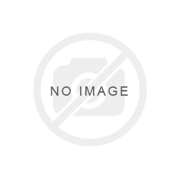 Picture of COCOMELON SOFT POTTY SEAT- RED
